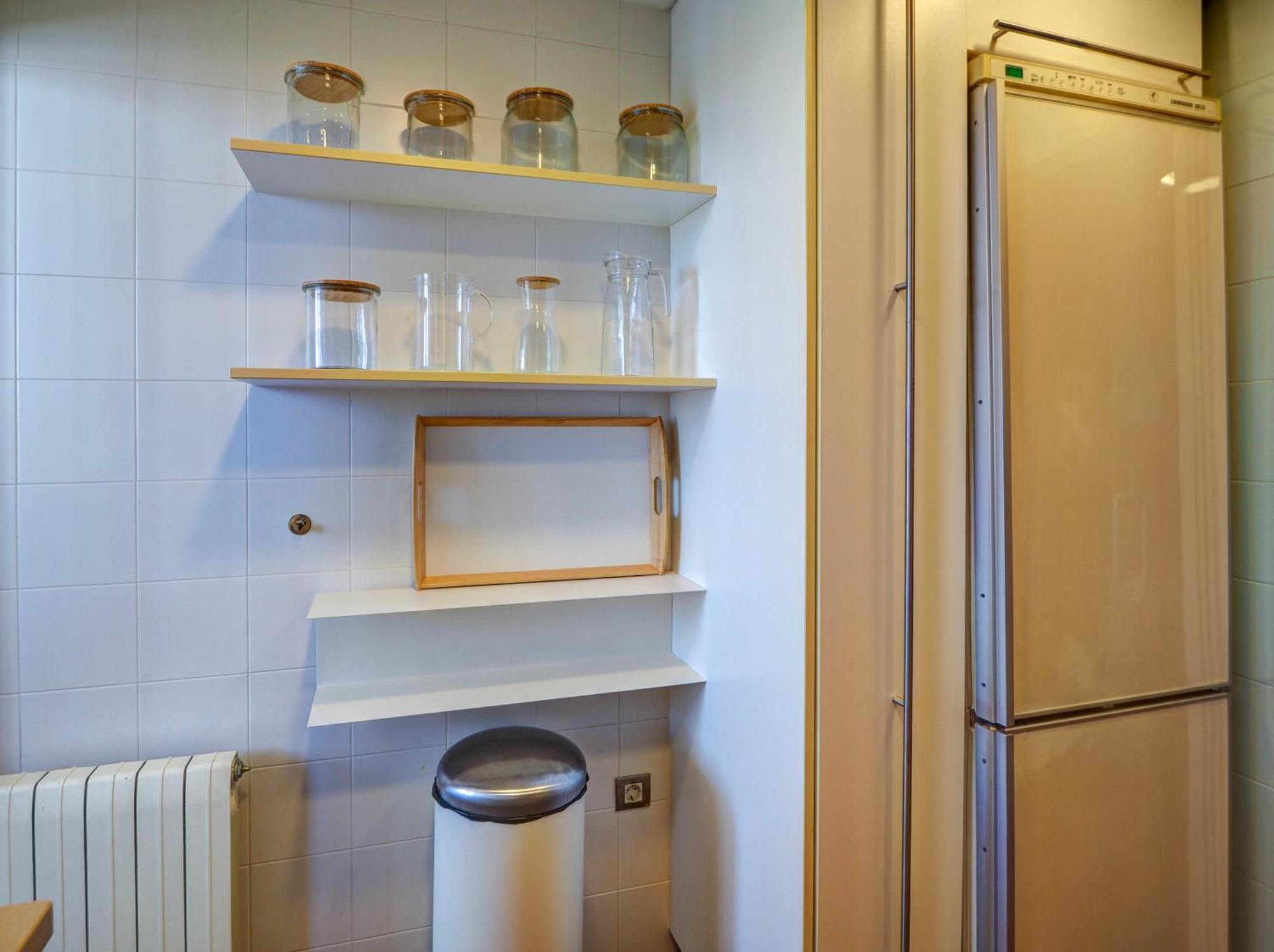 Balmins Surf By Hello Homes シッチェス エクステリア 写真