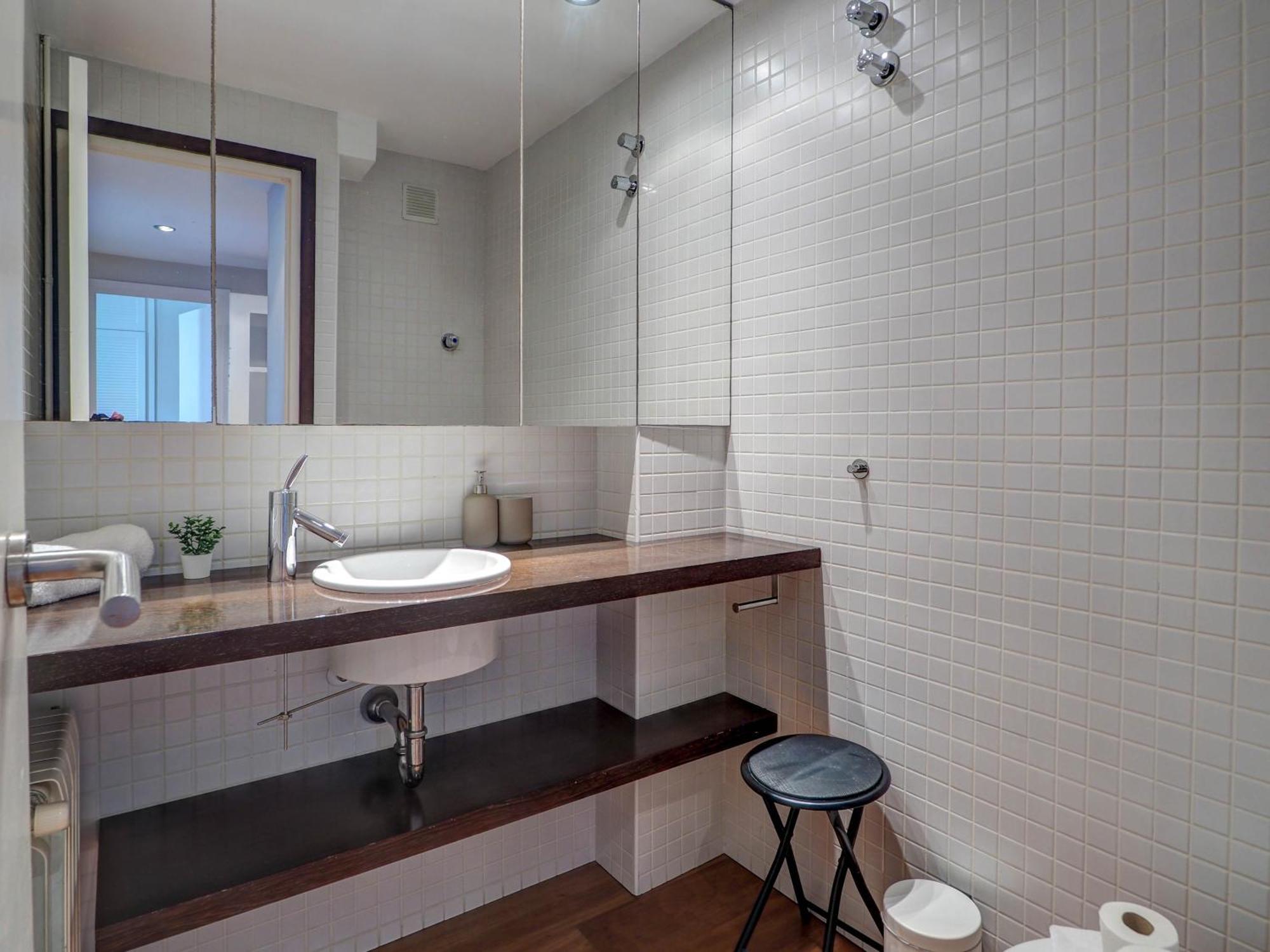 Balmins Surf By Hello Homes シッチェス エクステリア 写真