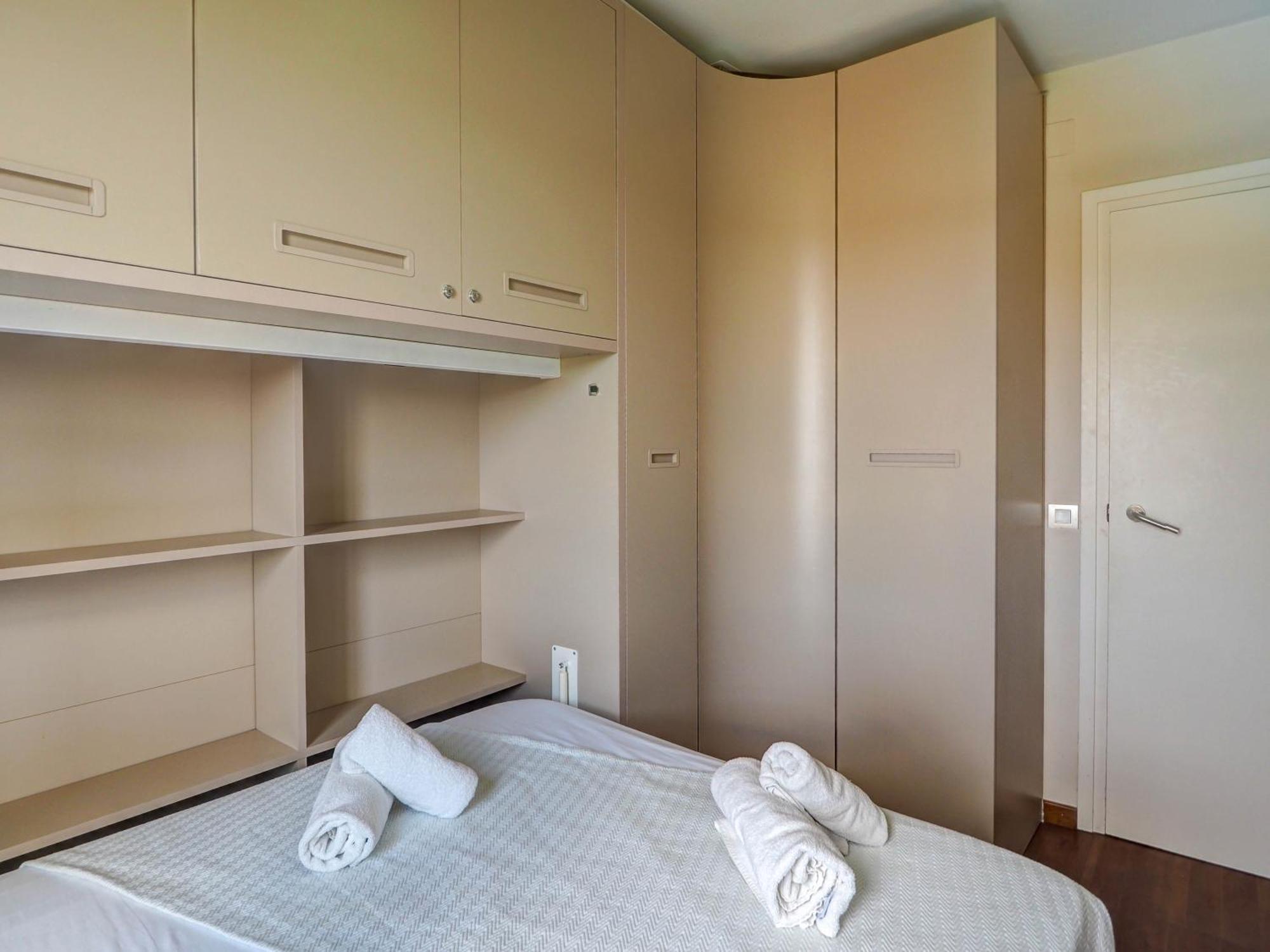 Balmins Surf By Hello Homes シッチェス エクステリア 写真